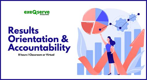 results-oriented meaning|result oriented work.
